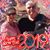 Dorothy Beth Jim Bradshaw's profile image