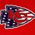 Sally Hebb's profile image
