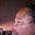 George France's profile image
