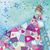 Shirley McIntyre's profile image