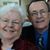 Linda VanNatter Swope's profile image