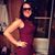 Kat Dee Ross's profile image