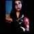 Beth Nagell's profile image
