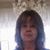 Colleen Glynn's profile image