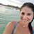 Melissa Whitmore's profile image