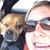 Kendra Bickley's profile image