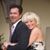 Robyn Woods Rankin-Shorb's profile image