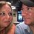 Tanya Westover's profile image