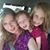 Amanda Berens's profile image