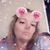 Amanda Combs's profile image