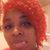 Kesha Antoinette Lewis-gamill's profile image