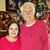 Deborah Heathington Self's profile image