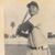 Jerri Murphy's profile image