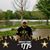 Marwan Hamza's profile image