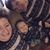 Kayleigh Elizabeth Marshall's profile image