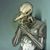 Tyler Long's profile image