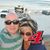 Diana Dolnick's profile image