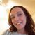 Kristin Hoffman's profile image
