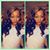 Courtney Lynn Williams's profile image