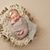 Catherine Graser's profile image