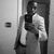 Ced White's profile image