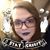 Xaelarein Lacey's profile image