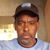 Al Davis Jr.'s profile image