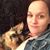 Melinda Christensen Reid's profile image