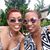 Michelle Formygirlzonly Tilford's profile image