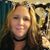 Liz Hamlin's profile image
