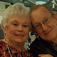 Carole Bain's profile image