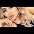 Giiohvanna Roque Apodaca's profile image