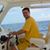 Ian Masse's profile image