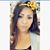 Michelle Cazinha's profile image