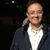 Tracy Pevehouse-Pfeiffer's profile image