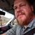 Dan Robinson's profile image