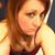 Lisa Marie Stucci's profile image