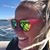 Neika Steiner Smessaert's profile image