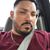 Edgar Alaniz's profile image