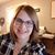 Amanda Farris's profile image