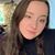 Alexis Garrett's profile image