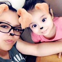 Alejandra Mejia's profile image