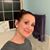 Katie Church Fisher's profile image