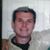 Barbara Norris Martin's profile image