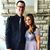 Lizzy Pesch's profile image