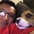 Ken Thirakoune's profile image