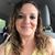 Kylee Andrea's profile image