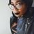 Keidra Chaney's profile image
