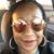 Carla Henson-Perez's profile image