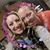 Terri Lymn Crawford-hardesty's profile image